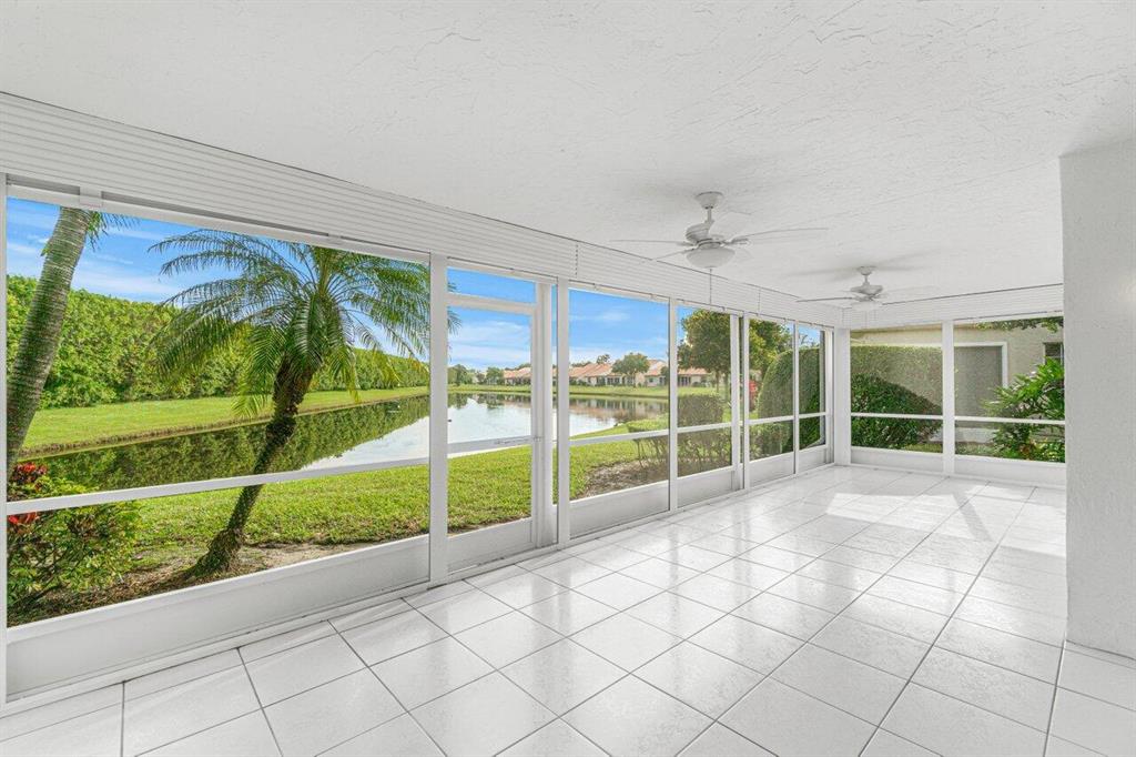 EMERALD POINTE 2 - Residential