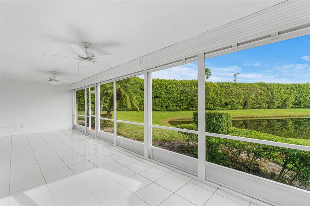 EMERALD POINTE 2 - Residential