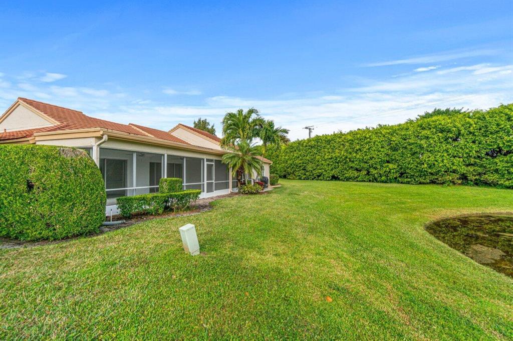 EMERALD POINTE 2 - Residential