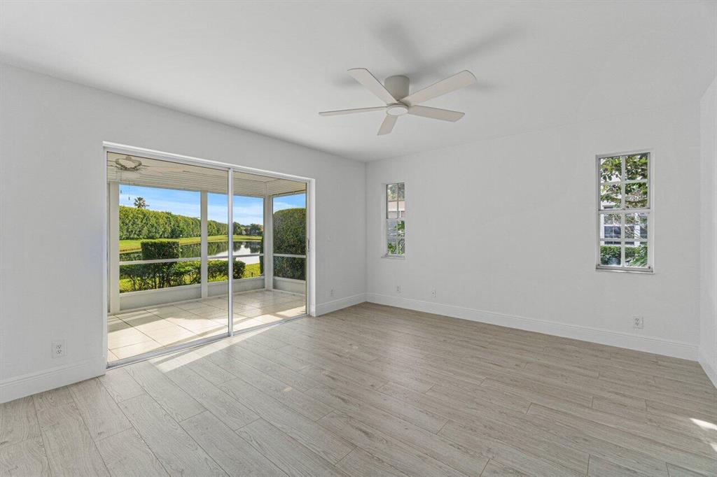 EMERALD POINTE 2 - Residential