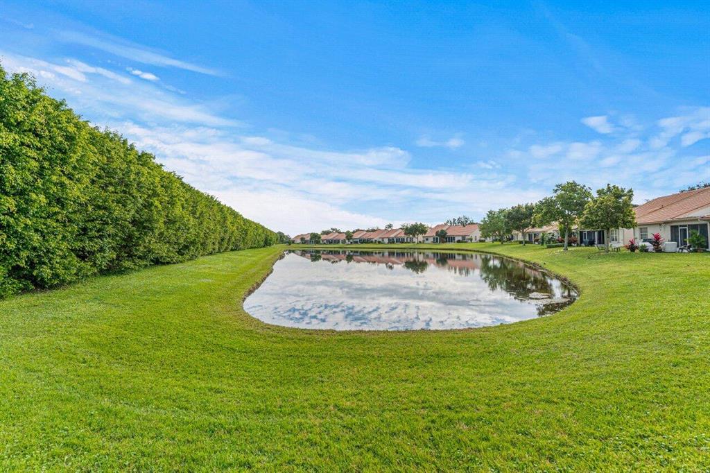 EMERALD POINTE 2 - Residential