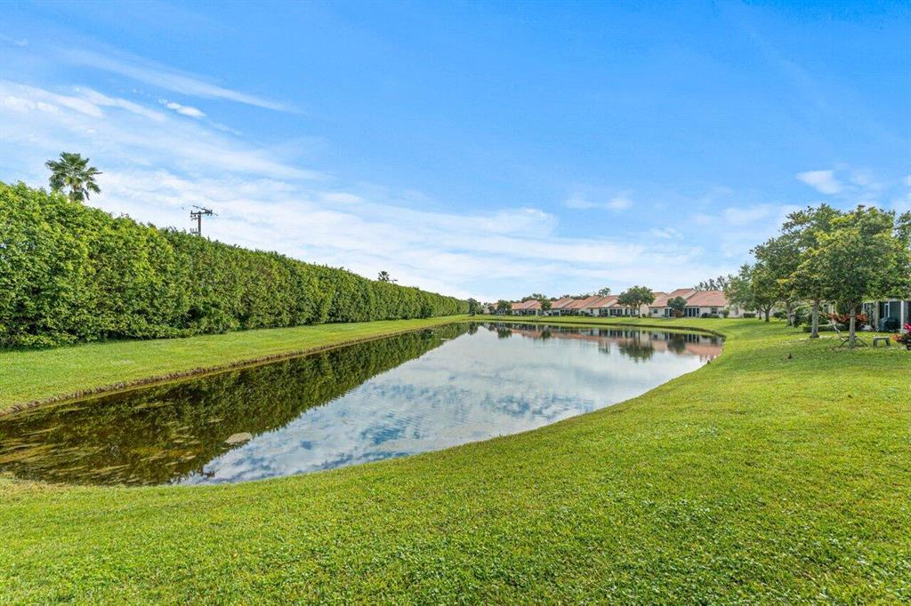 EMERALD POINTE 2 - Residential