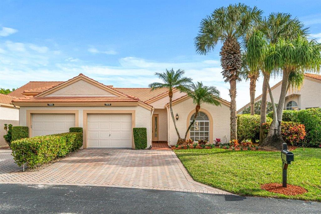 EMERALD POINTE 2 - Residential