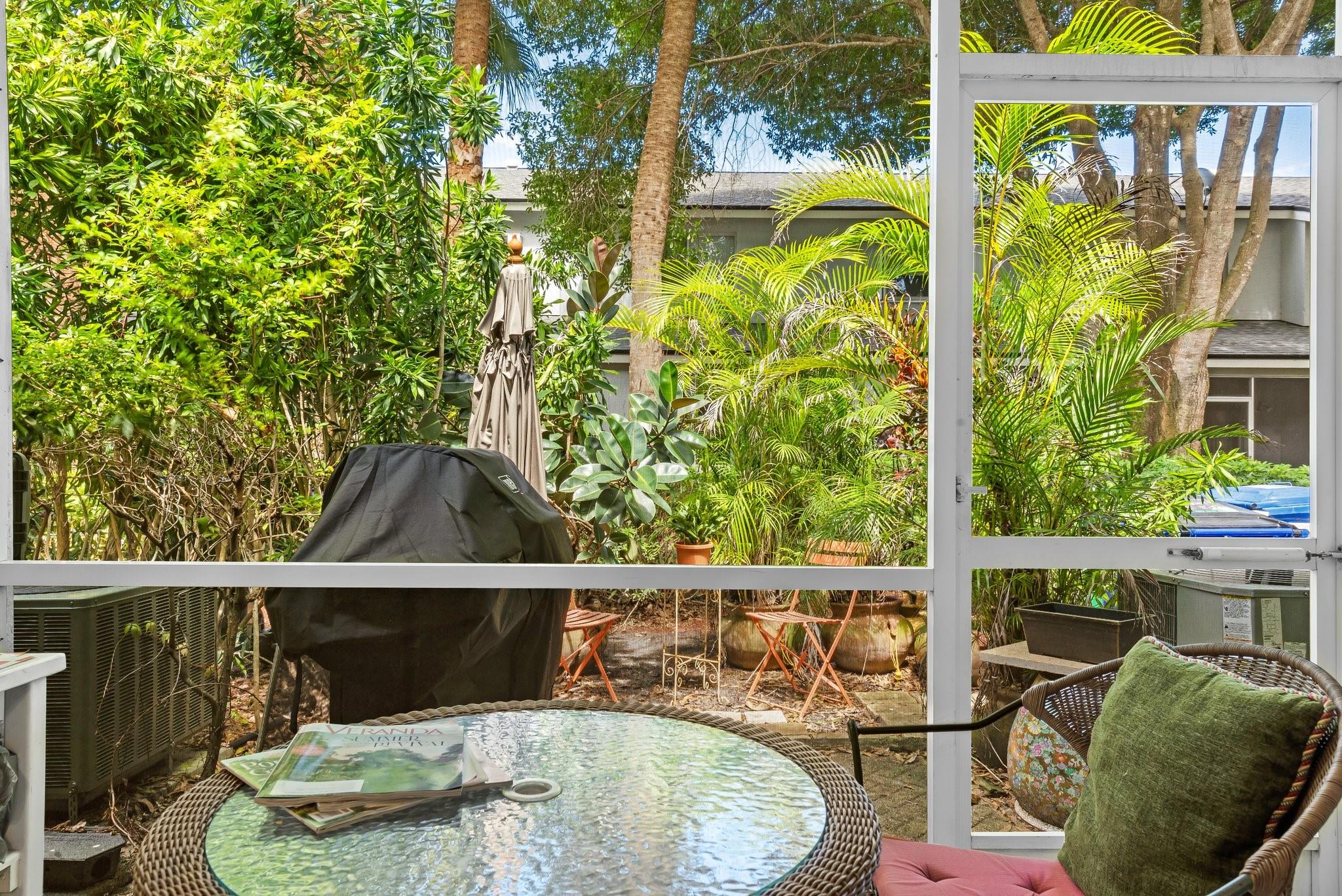 Fiesta - Residential