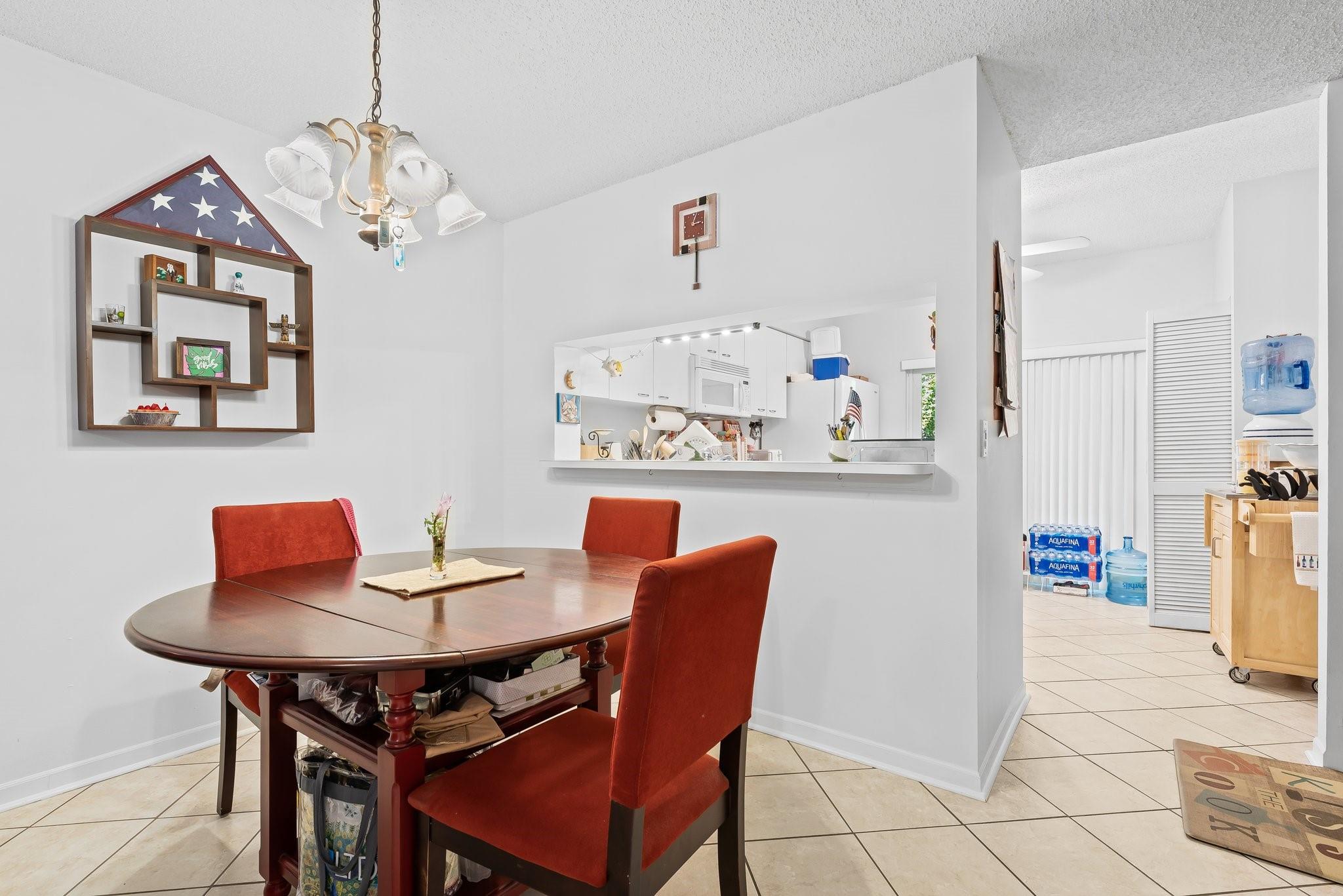 Fiesta - Residential