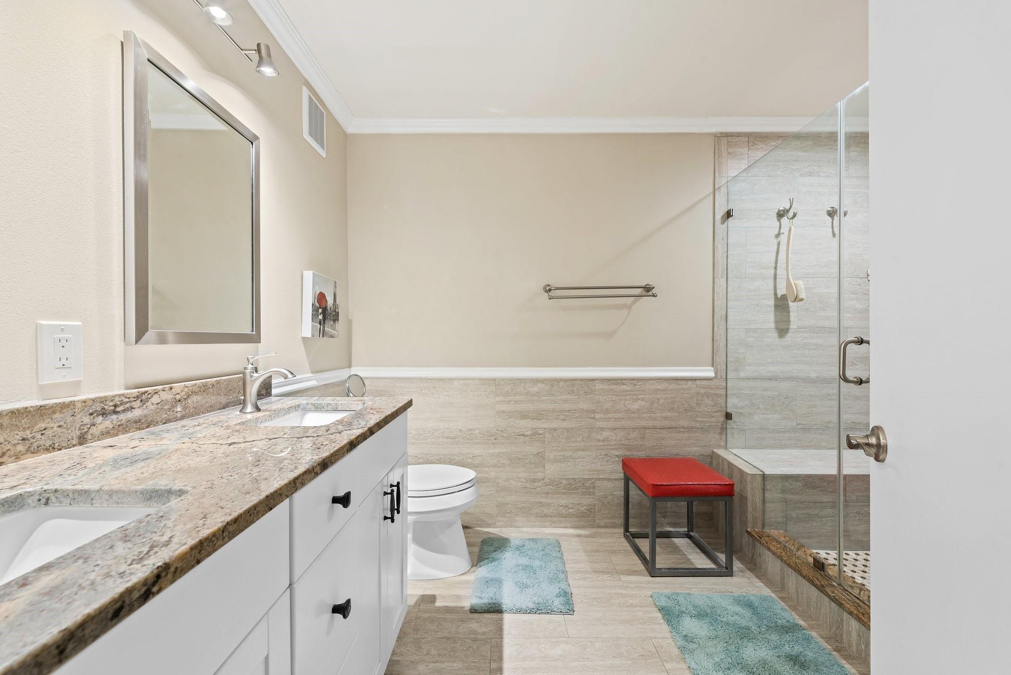 Fiesta - Residential