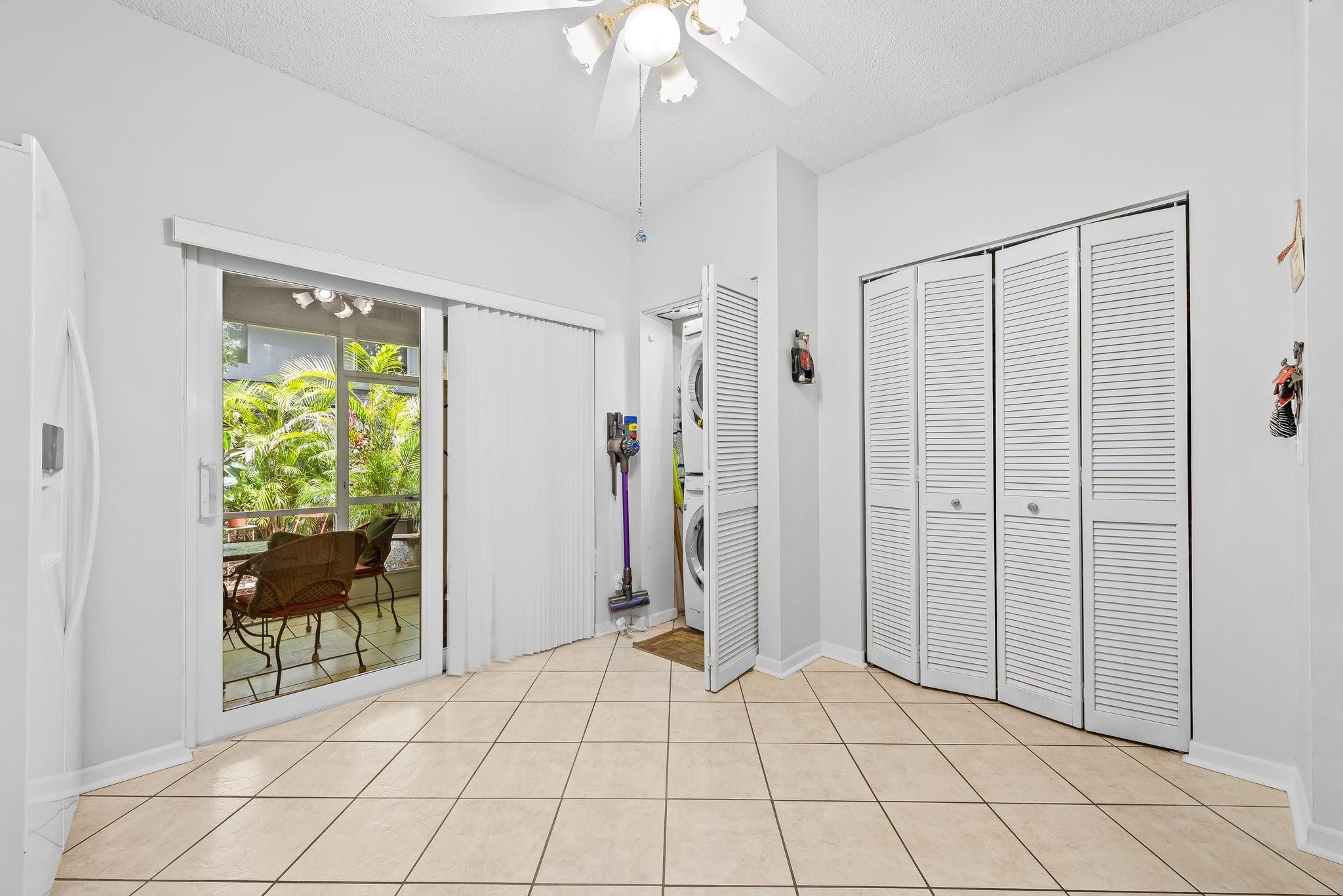 Fiesta - Residential