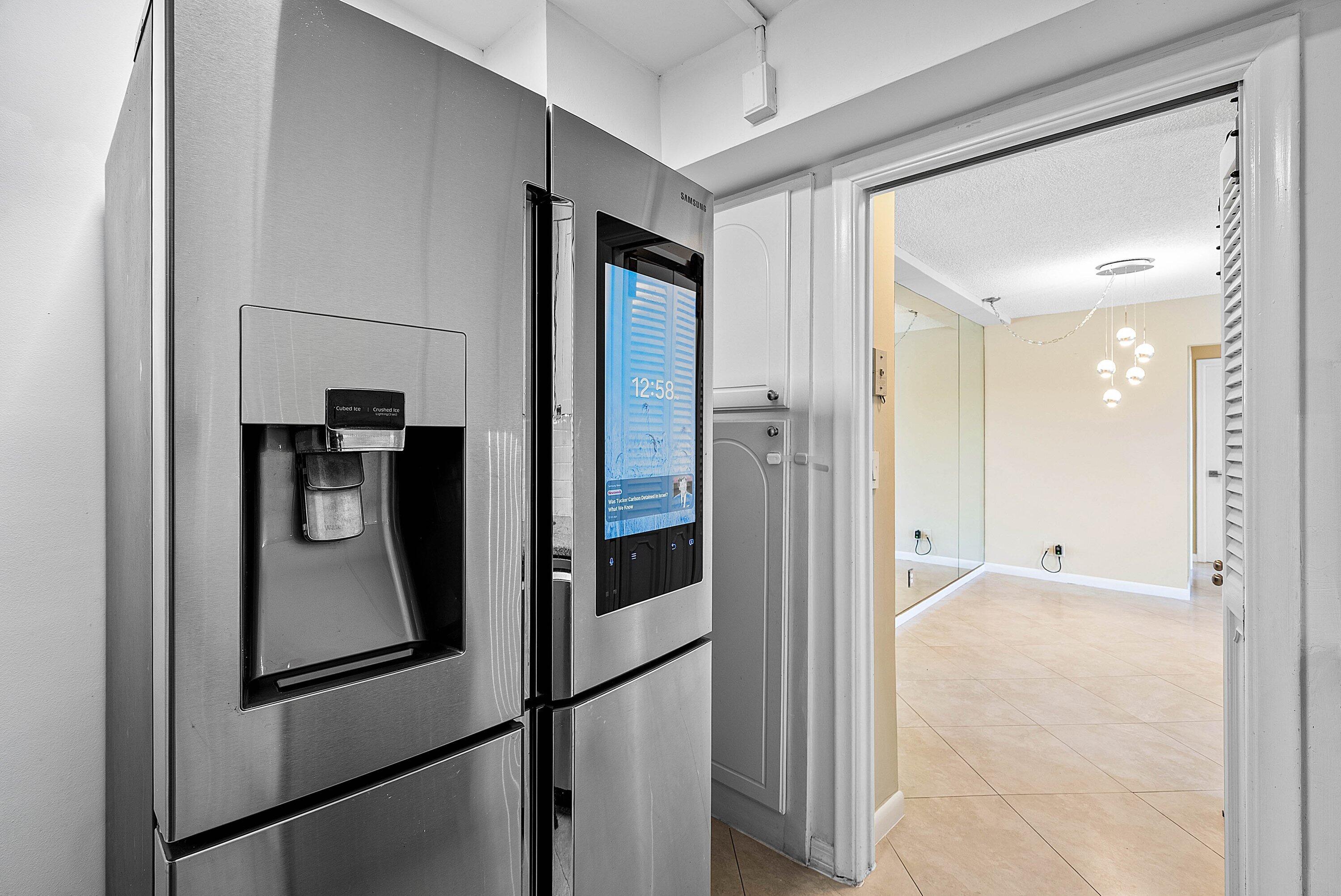 AMBASSADORS V SOUTH CONDO - Residential