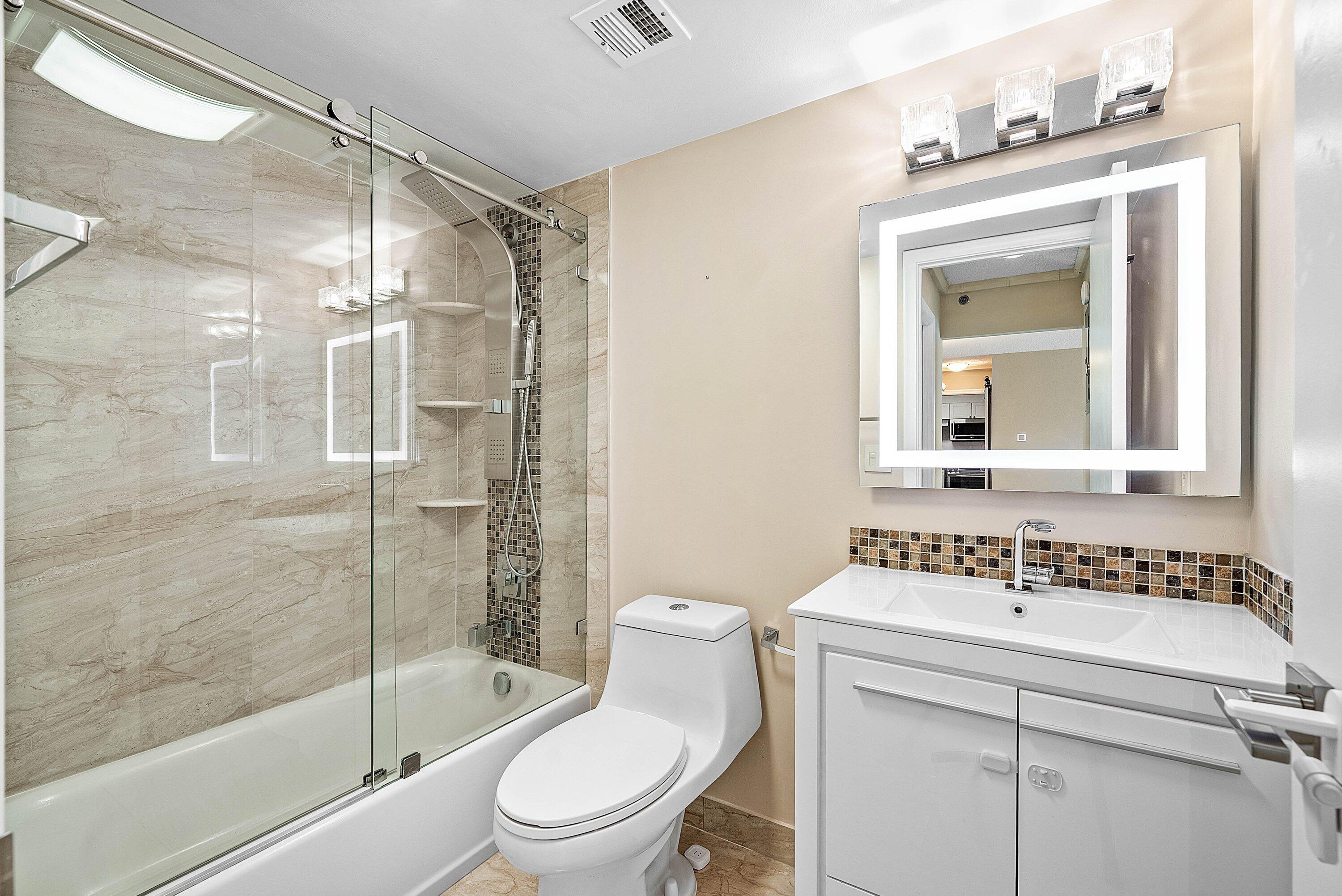 AMBASSADORS V SOUTH CONDO - Residential