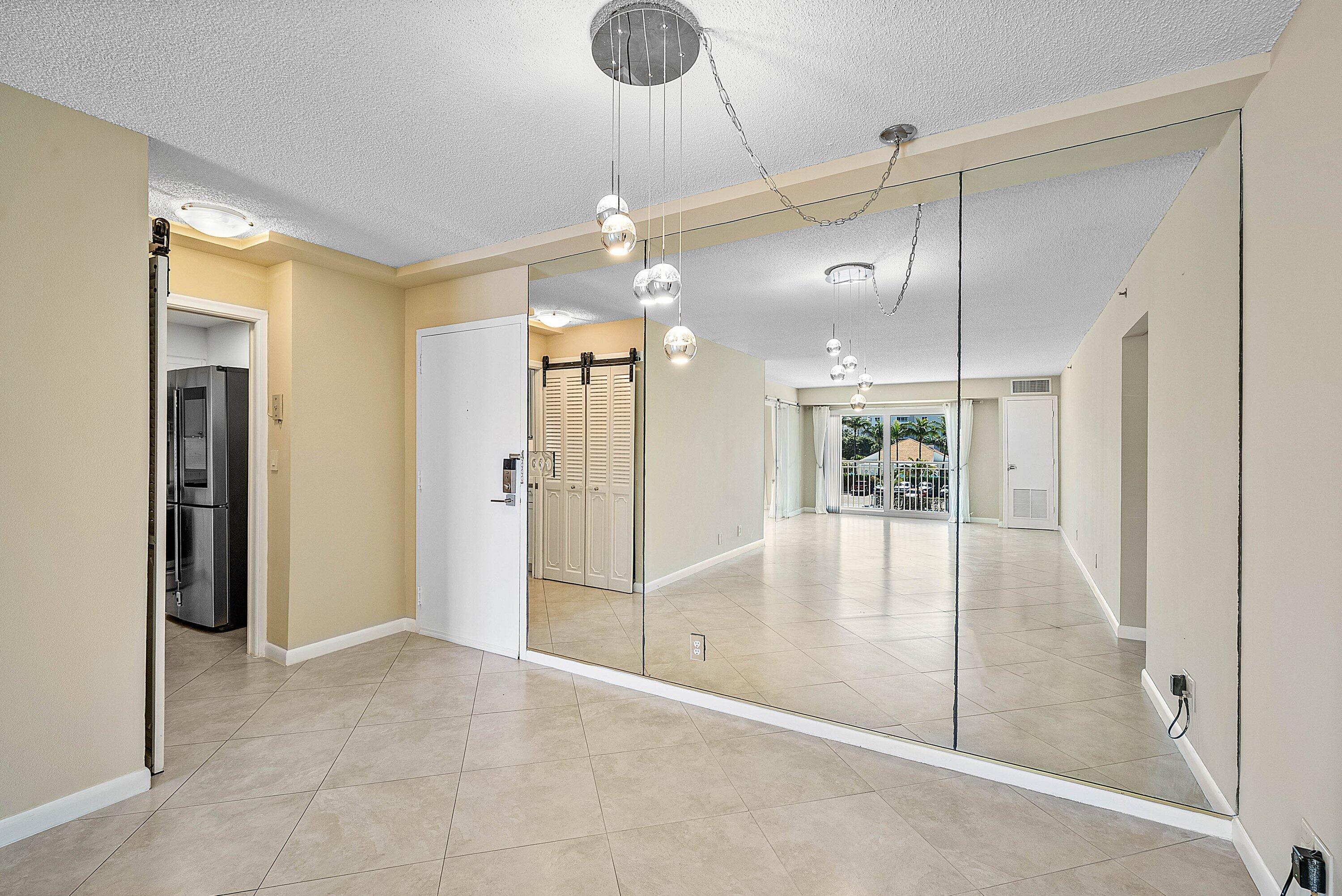 AMBASSADORS V SOUTH CONDO - Residential