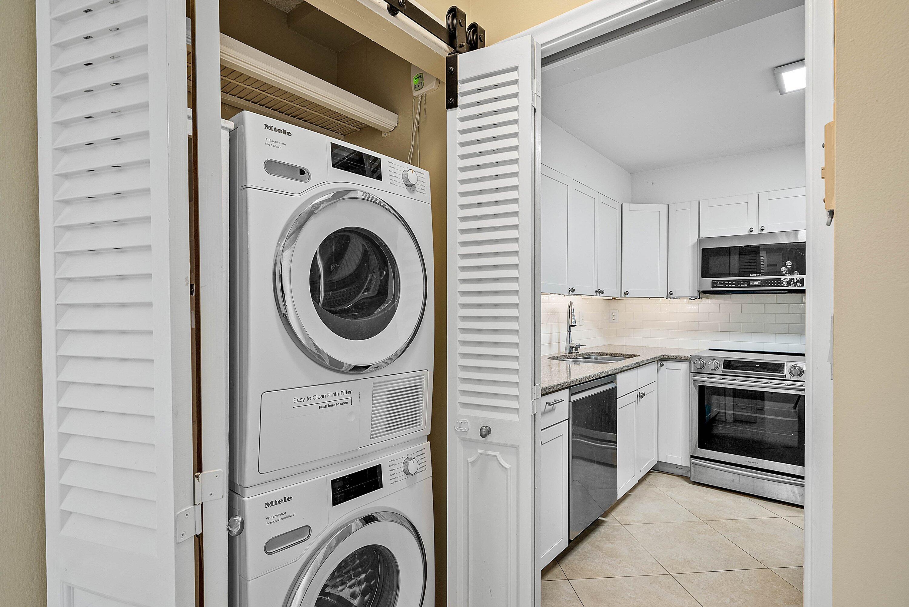 3301 S Ocean Boulevard 207