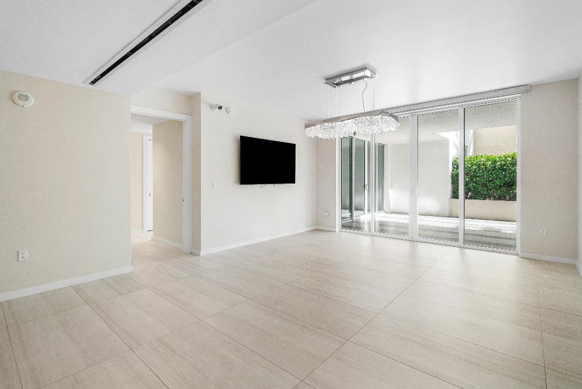 ALINA BOCA RATON CONDO - Residential
