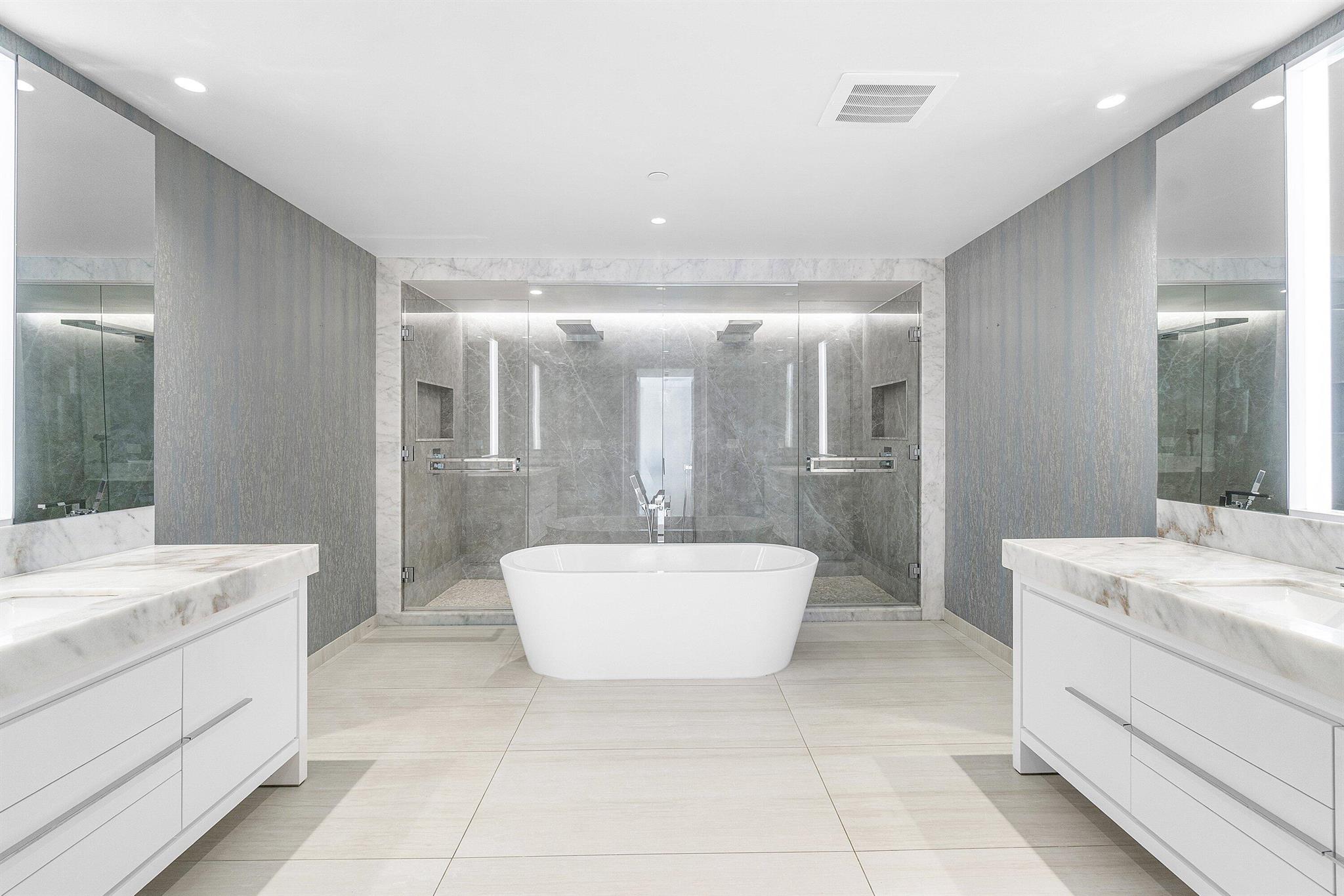 ALINA BOCA RATON CONDO - Residential