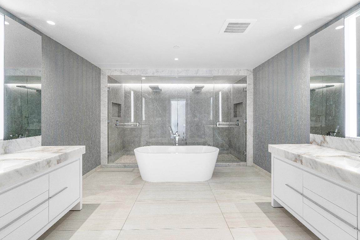 ALINA BOCA RATON CONDO - Residential