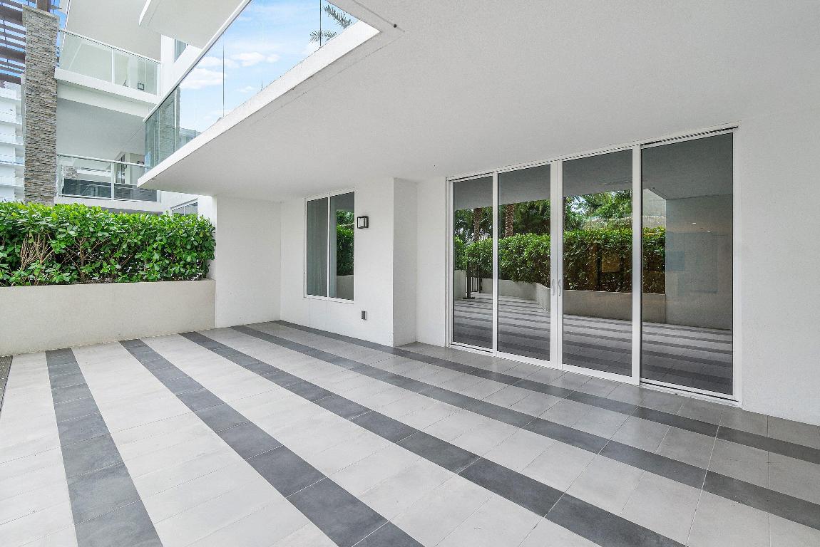 ALINA BOCA RATON CONDO - Residential