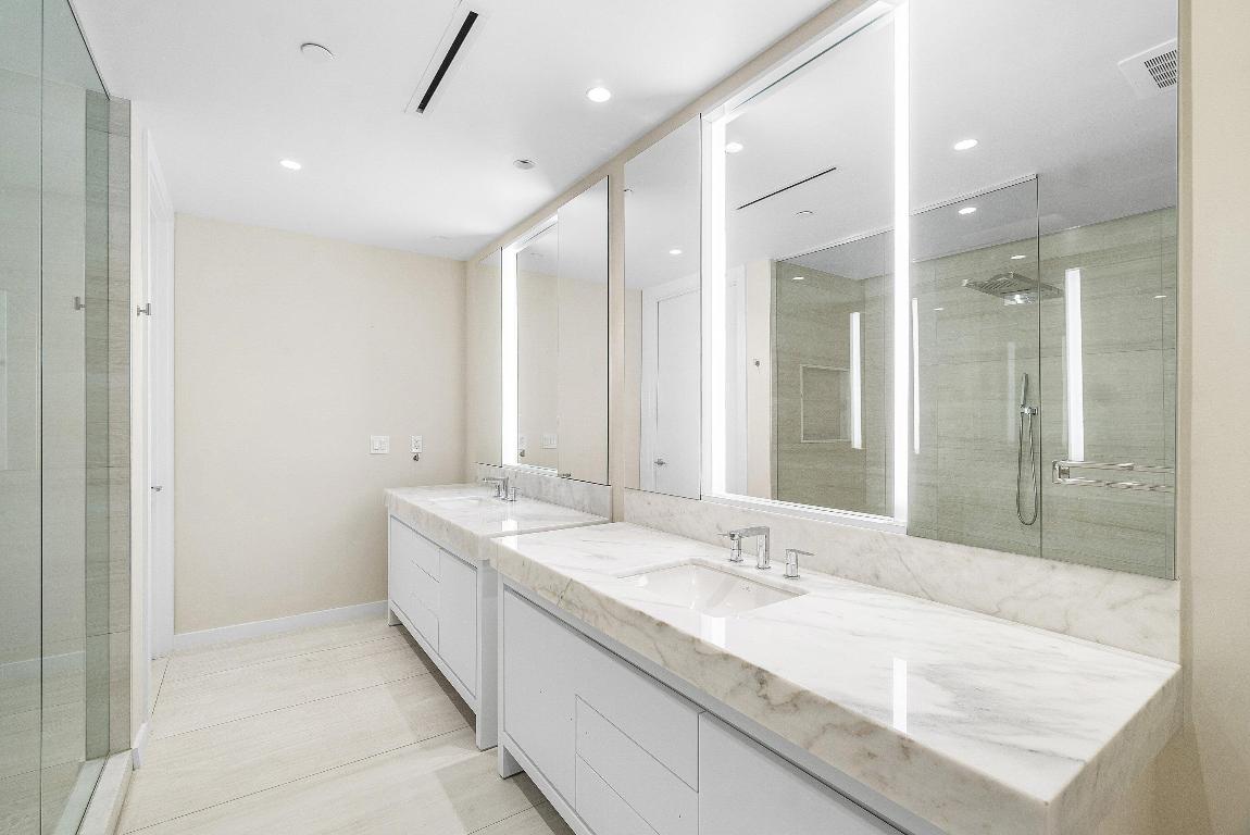 ALINA BOCA RATON CONDO - Residential