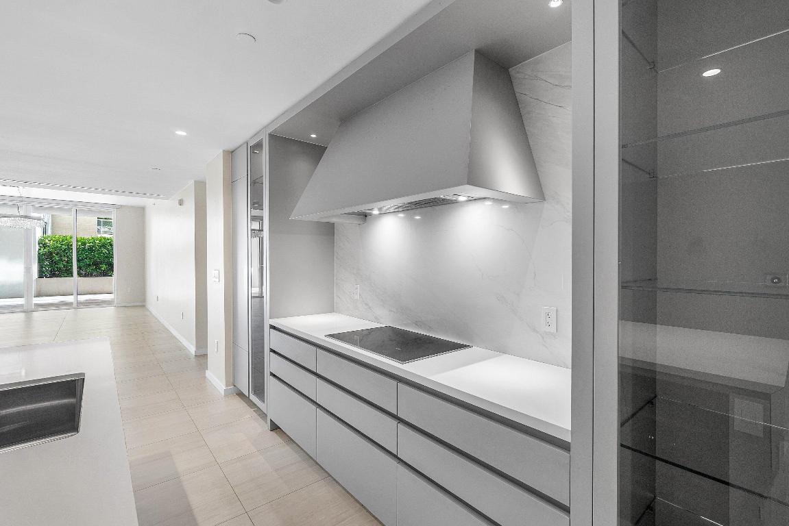 ALINA BOCA RATON CONDO - Residential