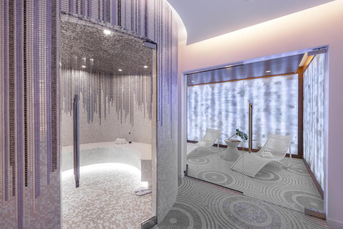 ALINA BOCA RATON CONDO - Residential