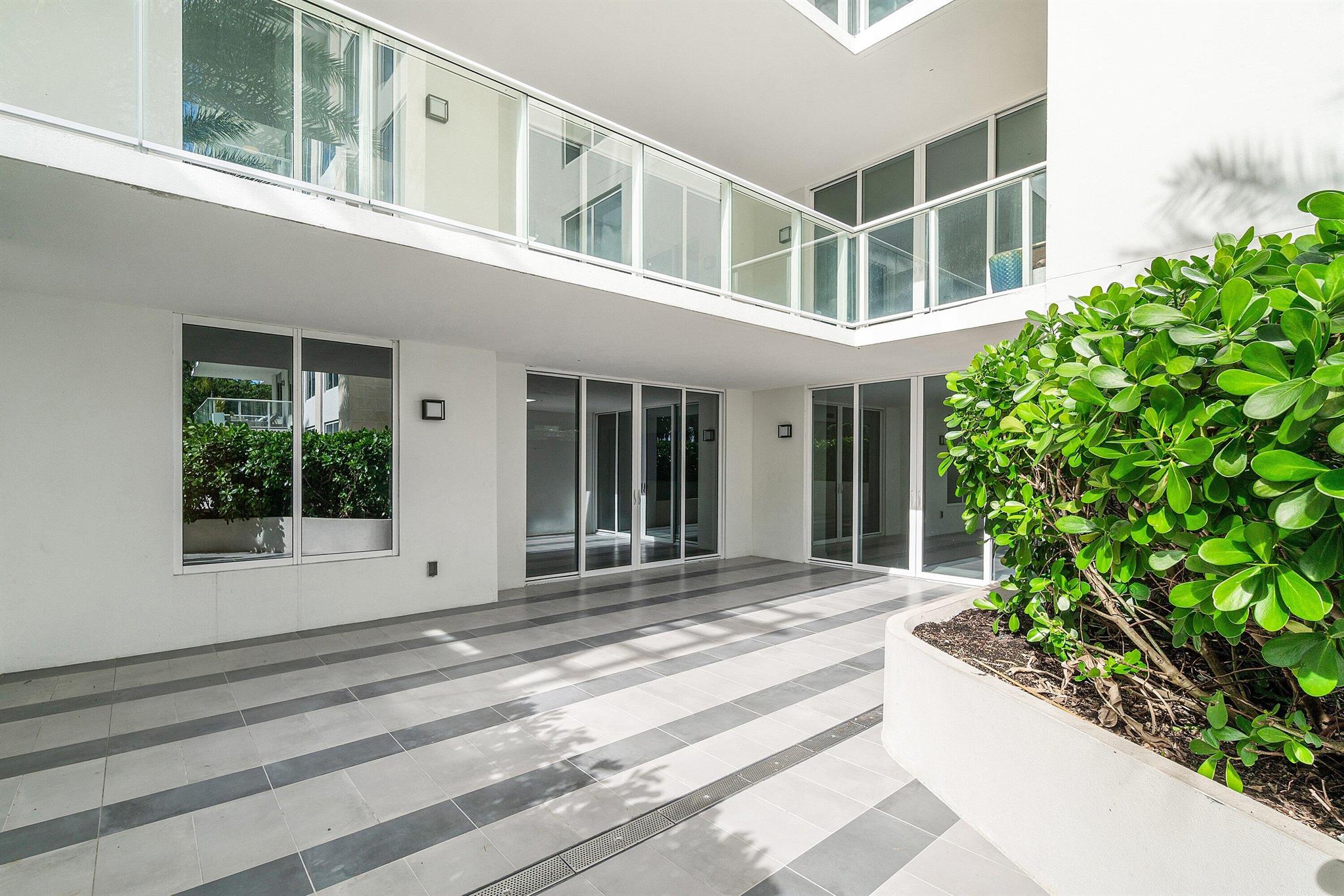 ALINA BOCA RATON CONDO - Residential