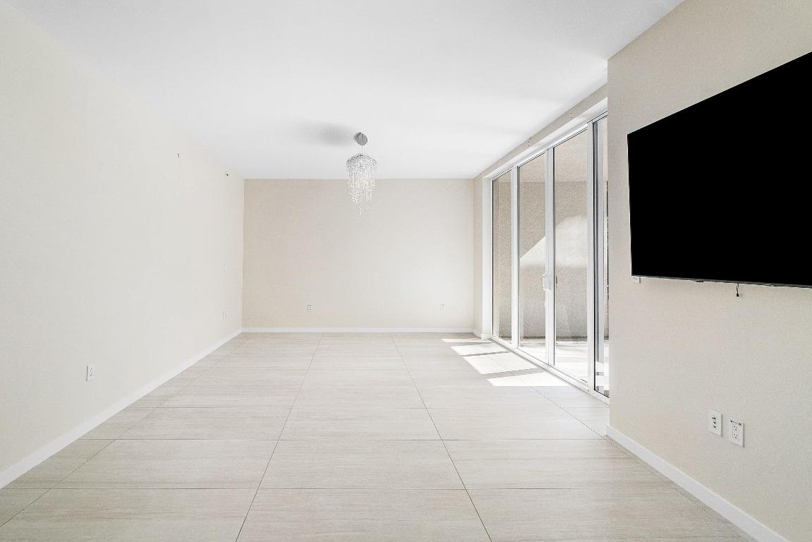 ALINA BOCA RATON CONDO - Residential