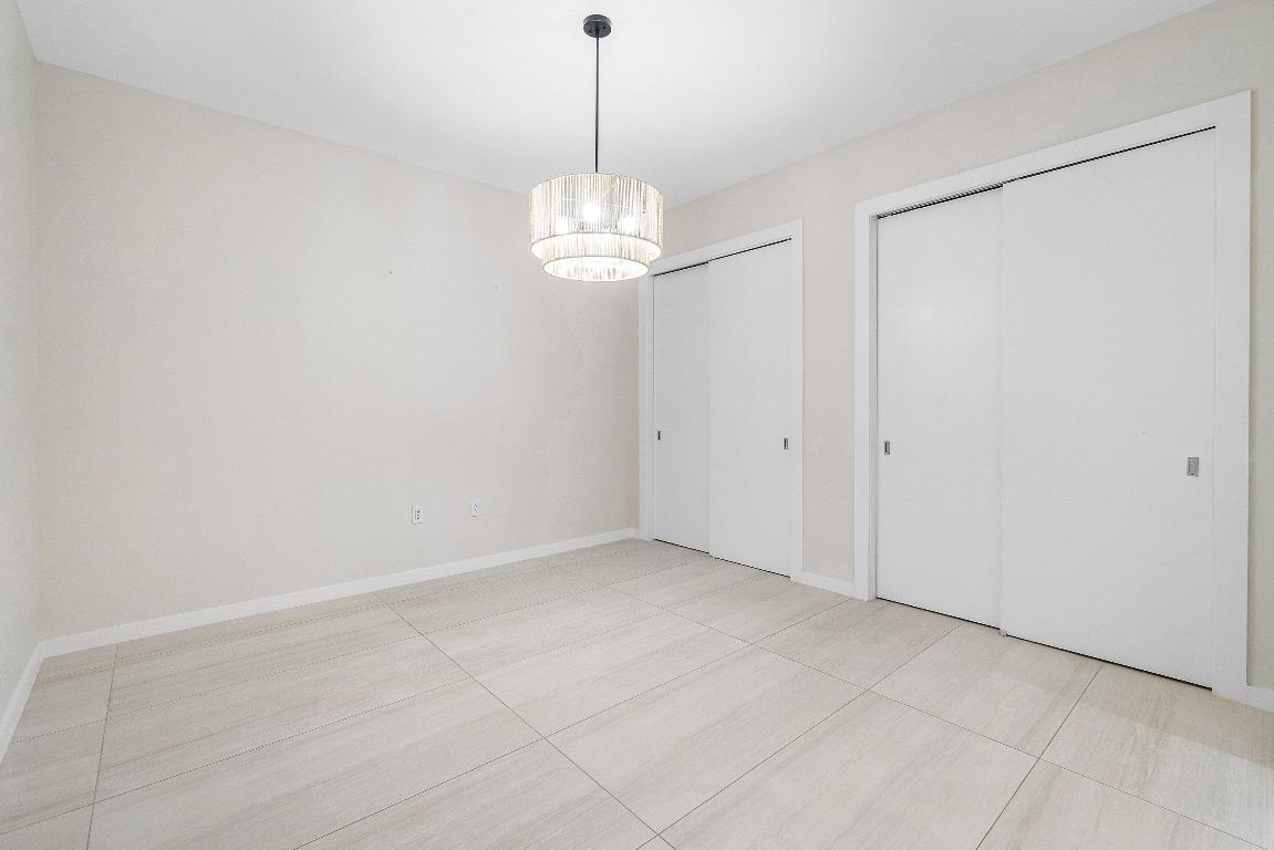 ALINA BOCA RATON CONDO - Residential