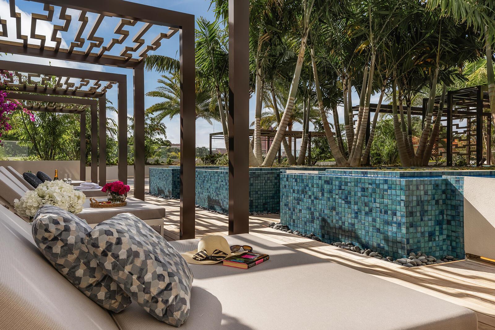 ALINA BOCA RATON CONDO - Residential