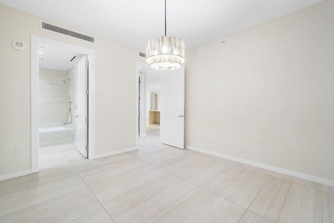 ALINA BOCA RATON CONDO - Residential