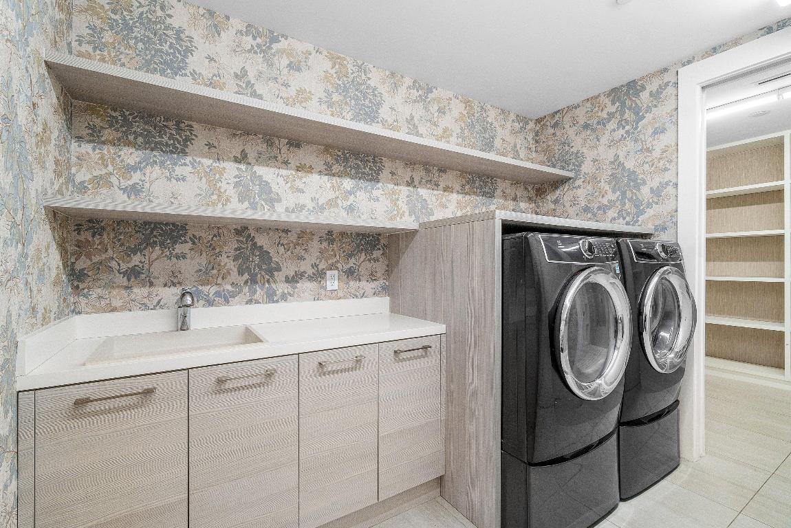 ALINA BOCA RATON CONDO - Residential