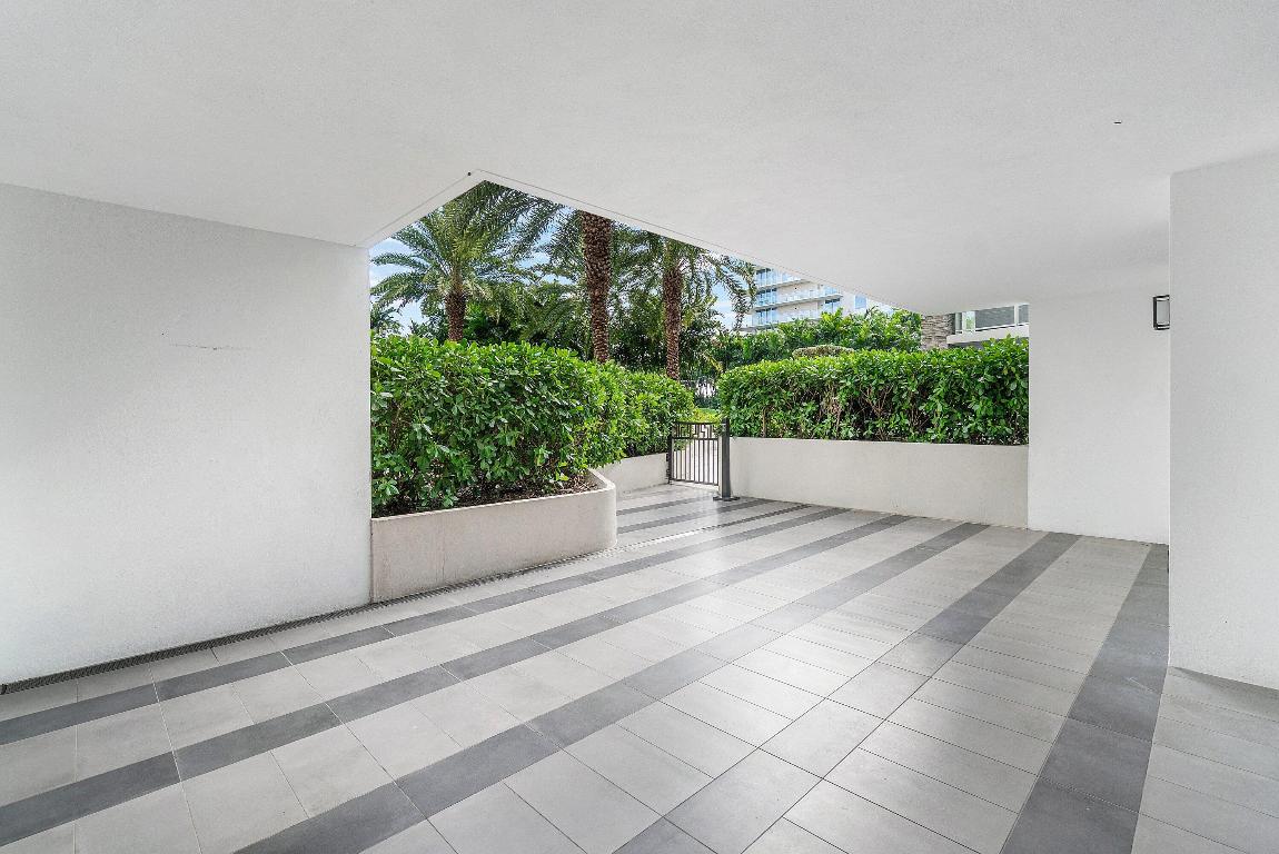 ALINA BOCA RATON CONDO - Residential