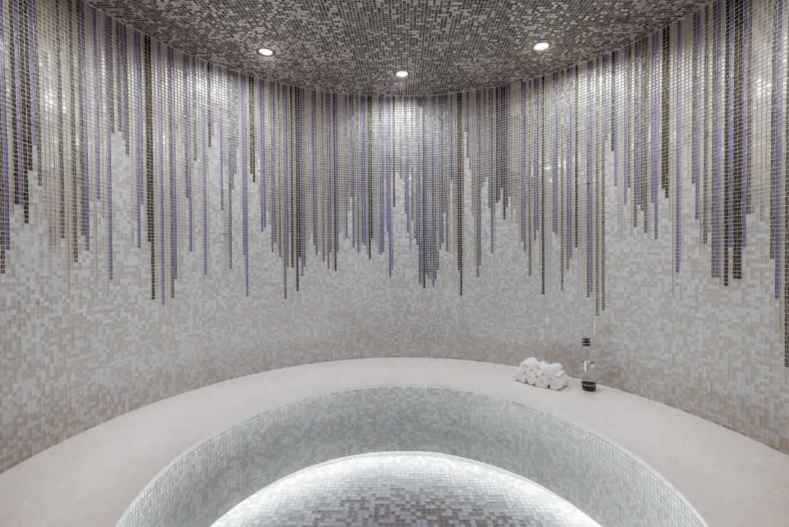 ALINA BOCA RATON CONDO - Residential