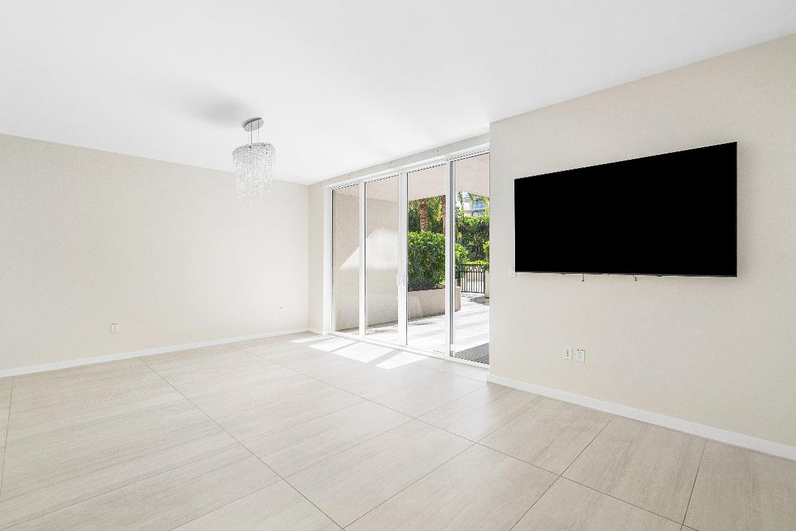 ALINA BOCA RATON CONDO - Residential