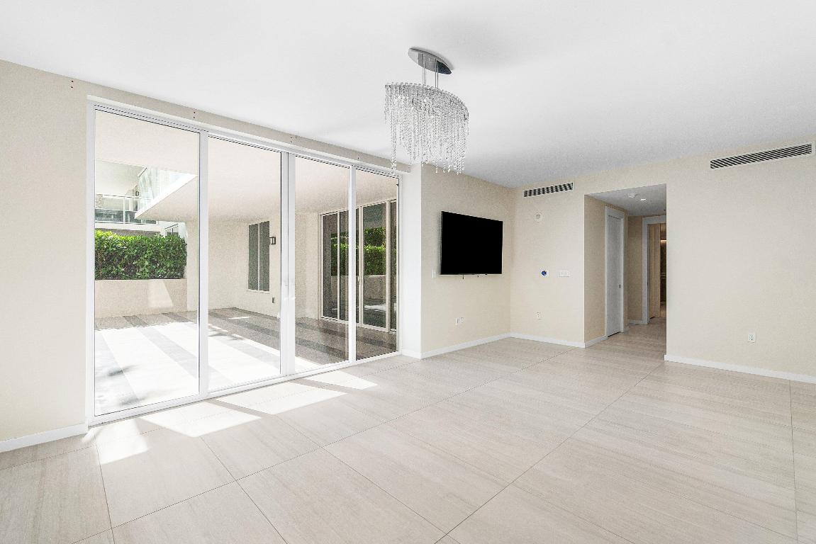 ALINA BOCA RATON CONDO - Residential