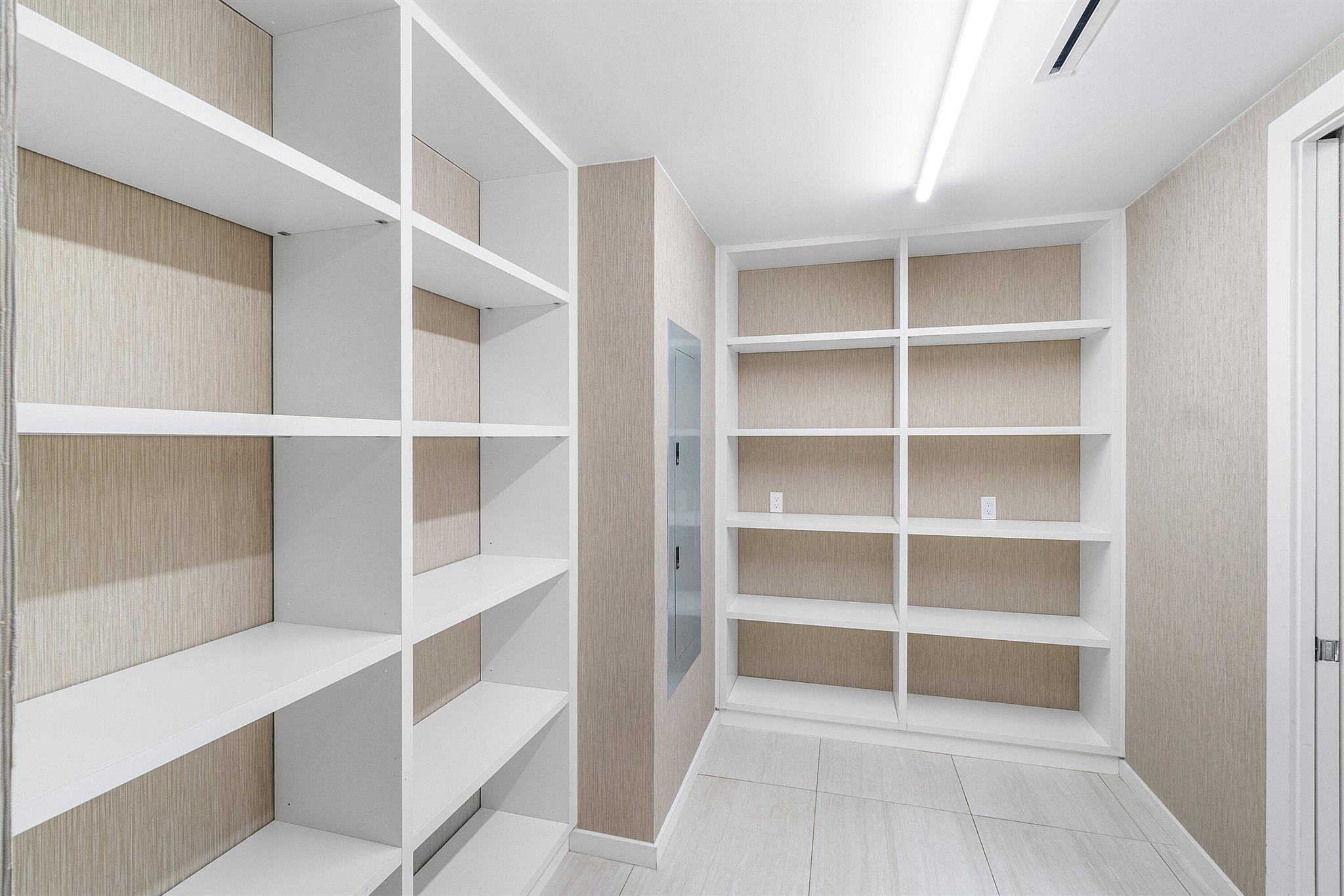 ALINA BOCA RATON CONDO - Residential