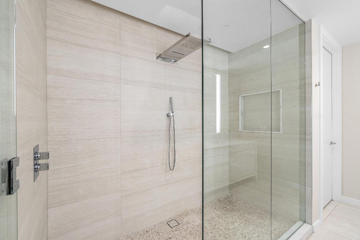 ALINA BOCA RATON CONDO - Residential