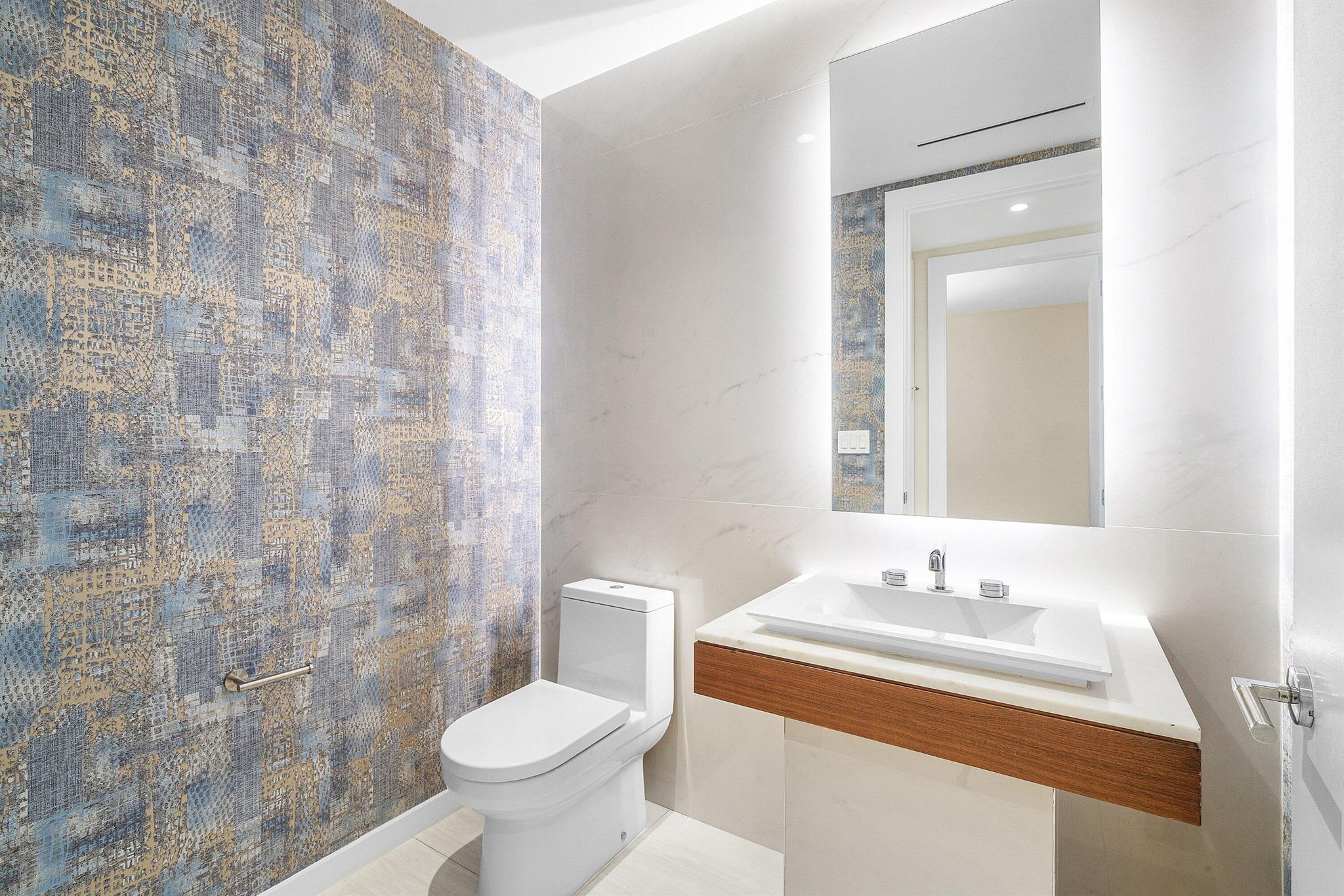 ALINA BOCA RATON CONDO - Residential