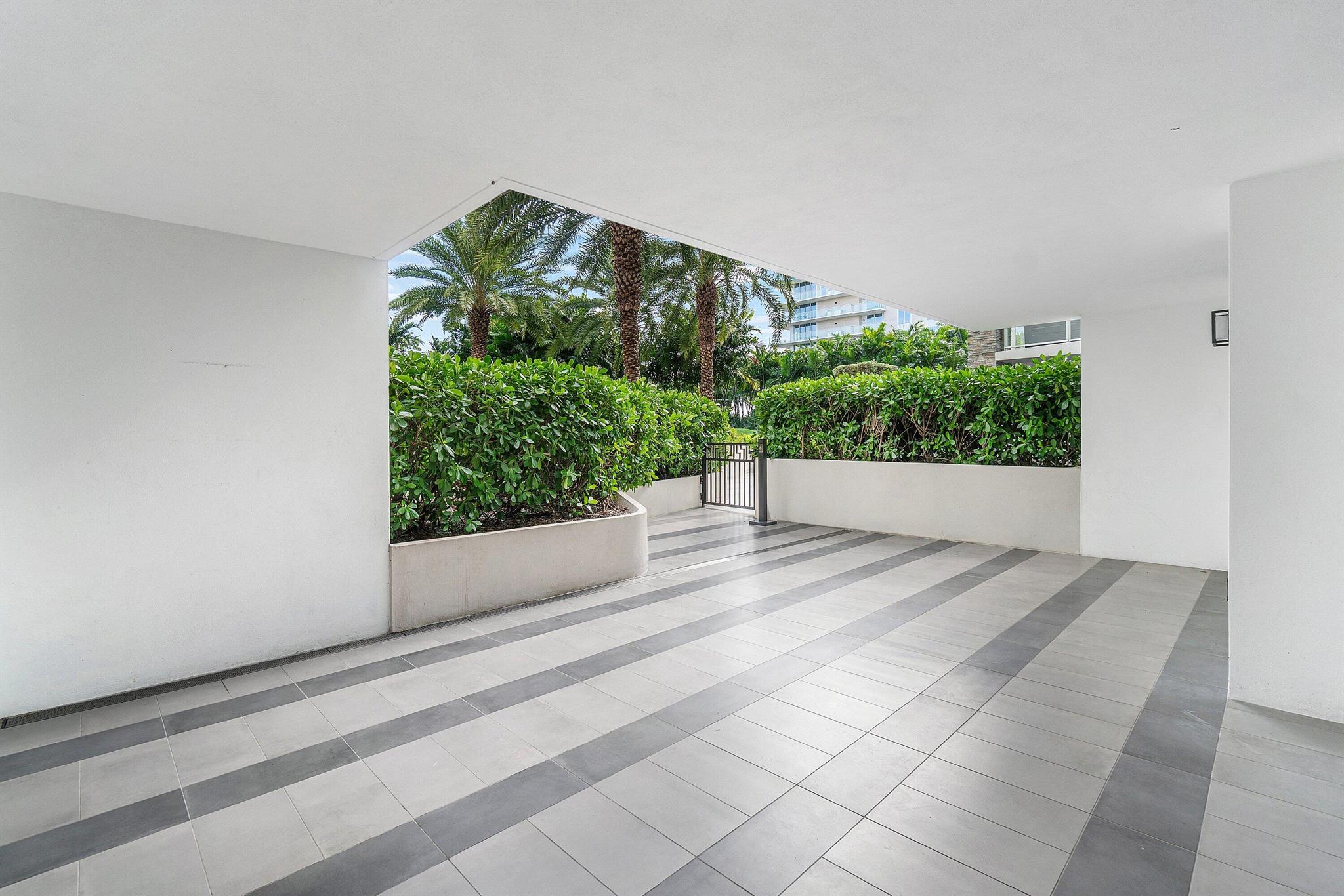 ALINA BOCA RATON CONDO - Residential