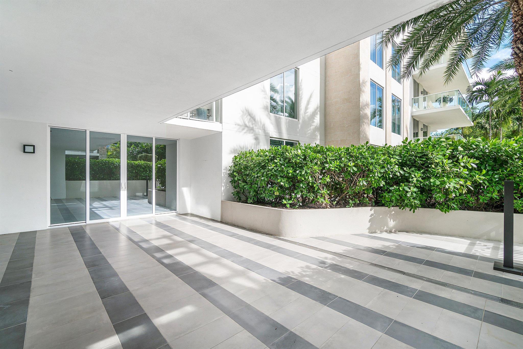 ALINA BOCA RATON CONDO - Residential
