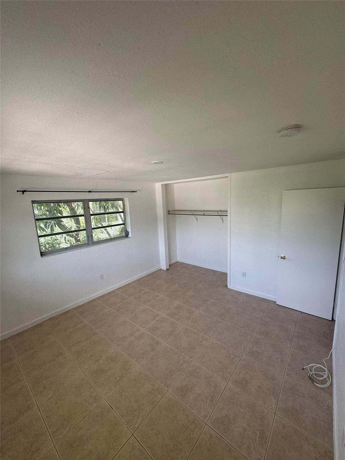770 CONDO - Residential Lease