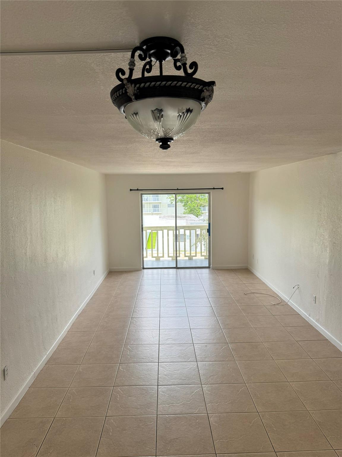 770 CONDO - Residential Lease