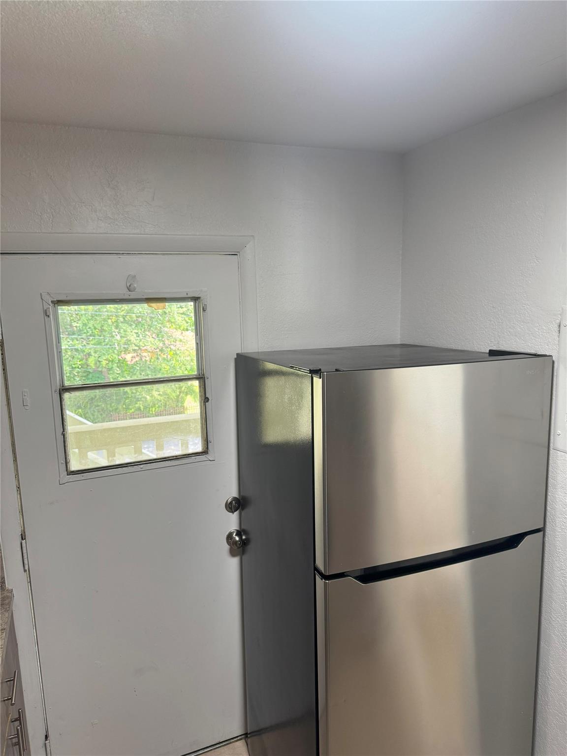 770 CONDO - Residential Lease