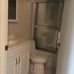 Century Village - Residential Lease