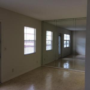 Century Village - Residential Lease