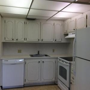 Century Village - Residential Lease