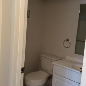 Century Village - Residential Lease