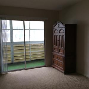 Century Village - Residential Lease