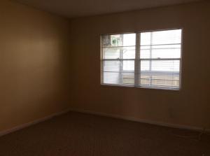 Century Village - Residential Lease