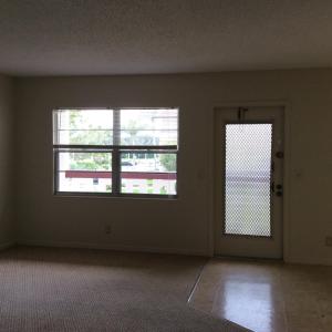 Century Village - Residential Lease