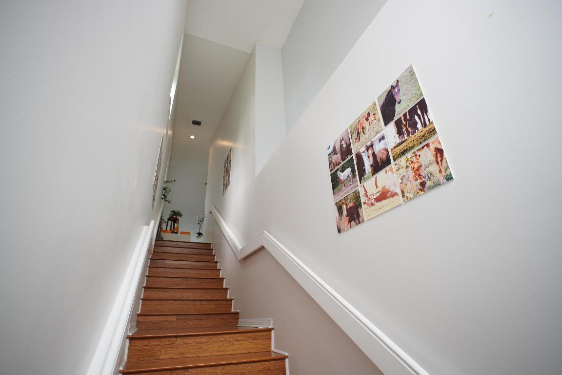 10220 Andover Coach Circle H1