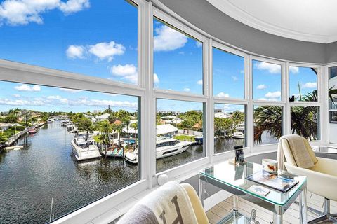 5100 Bayview Dr 404 Fort Lauderdale FL 33308