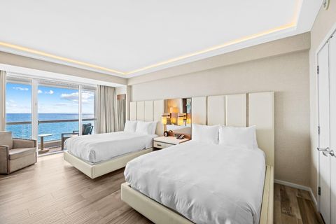 551 N Fort Lauderdale Beach Boulevard H1115 Fort Lauderdale FL 33304